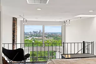 2426 Maryland Ave, Cincinnati, OH 45204 - Photo 36