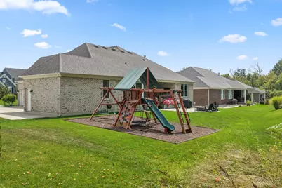 9335 Nolin Orchard Lane, Deerfield Township, OH 45140 - Photo 40