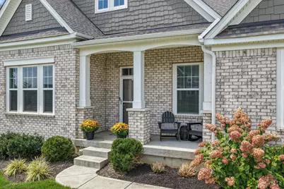 9335 Nolin Orchard Lane, Deerfield Township, OH 45140 - Photo 4