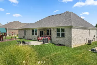 9335 Nolin Orchard Lane, Deerfield Township, OH 45140 - Photo 44