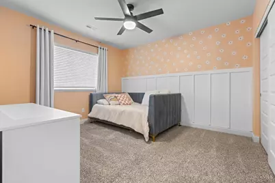 9335 Nolin Orchard Lane, Deerfield Township, OH 45140 - Photo 38