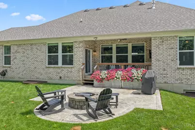 9335 Nolin Orchard Lane, Deerfield Township, OH 45140 - Photo 42