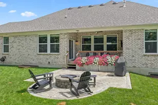 9335 Nolin Orchard Ln, Deerfield Township, OH 45140 - Photo 42