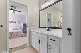 9335 Nolin Orchard Ln, Deerfield Township, OH 45140 - Photo 26
