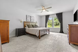 9335 Nolin Orchard Ln, Deerfield Township, OH 45140 - Photo 20