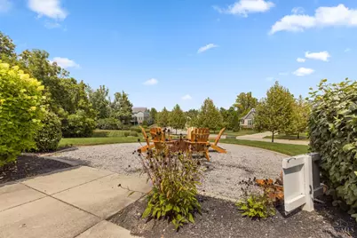9335 Nolin Orchard Lane, Deerfield Township, OH 45140 - Photo 60