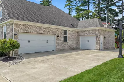 9335 Nolin Orchard Lane, Deerfield Township, OH 45140 - Photo 46