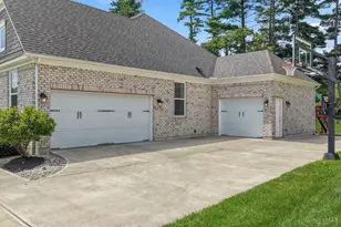 9335 Nolin Orchard Ln, Deerfield Township, OH 45140 - Photo 46