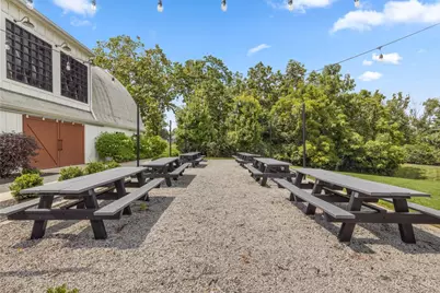 9335 Nolin Orchard Lane, Deerfield Township, OH 45140 - Photo 58