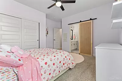 9335 Nolin Orchard Lane, Deerfield Township, OH 45140 - Photo 28