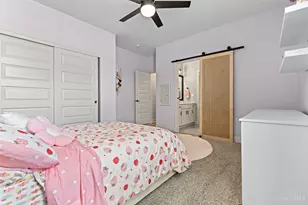 9335 Nolin Orchard Ln, Deerfield Township, OH 45140 - Photo 28