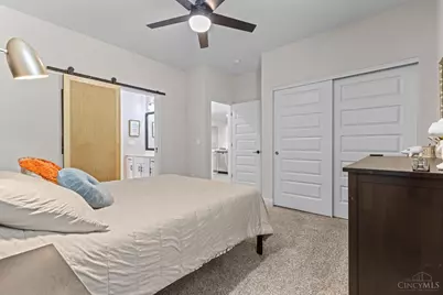 9335 Nolin Orchard Lane, Deerfield Township, OH 45140 - Photo 24