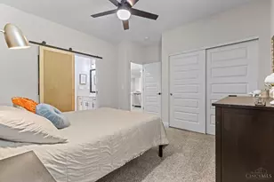 9335 Nolin Orchard Ln, Deerfield Township, OH 45140 - Photo 24