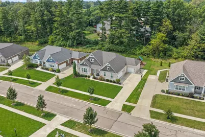 9335 Nolin Orchard Lane, Deerfield Township, OH 45140 - Photo 48