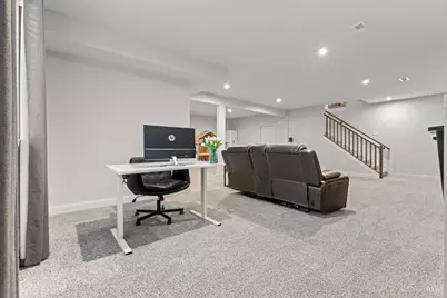 9335 Nolin Orchard Lane, Deerfield Township, OH 45140 - Photo 36