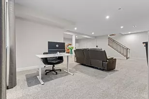 9335 Nolin Orchard Ln, Deerfield Township, OH 45140 - Photo 36