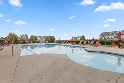 9335 Nolin Orchard Lane, Deerfield Township, OH 45140 - Photo 54