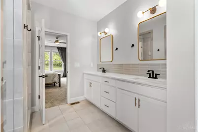 9335 Nolin Orchard Lane, Deerfield Township, OH 45140 - Photo 22