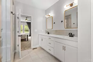 9335 Nolin Orchard Ln, Deerfield Township, OH 45140 - Photo 22