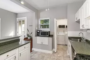 524 Hoge St, Cincinnati, OH 45226 - Photo 6