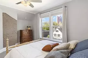 524 Hoge St, Cincinnati, OH 45226 - Photo 12