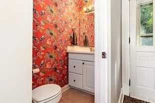 524 Hoge St, Cincinnati, OH 45226 - Photo 10