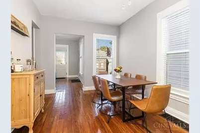 524 Hoge Street, Cincinnati, OH 45226 - Photo 8