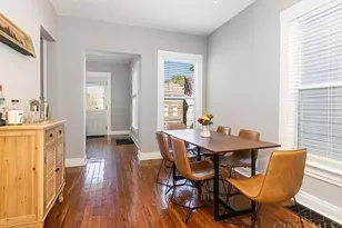 524 Hoge St, Cincinnati, OH 45226 - Photo 8