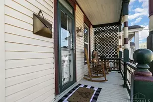 524 Hoge St, Cincinnati, OH 45226 - Photo 2