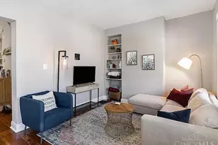 524 Hoge St, Cincinnati, OH 45226 - Photo 4
