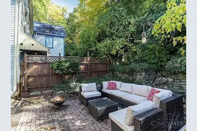 524 Hoge Street, Cincinnati, OH 45226 - Photo 18
