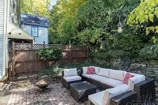 524 Hoge St, Cincinnati, OH 45226 - Photo 18