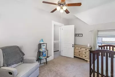 524 Hoge Street, Cincinnati, OH 45226 - Photo 14