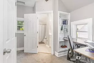 524 Hoge St, Cincinnati, OH 45226 - Photo 16