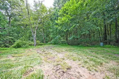 3617 St Rt 222, Batavia Township, OH 45103 - Photo 2