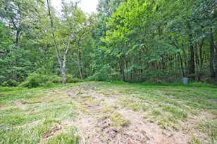 3617 St Rt 222, Batavia Township, OH 45103 - Photo 2