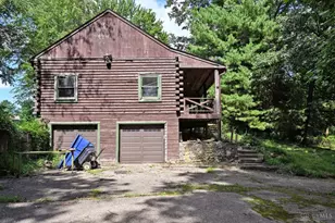 3617 St Rt 222, Batavia Township, OH 45103 - Photo 12