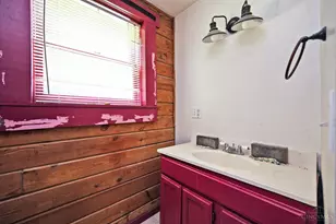 3617 St Rt 222, Batavia Township, OH 45103 - Photo 20
