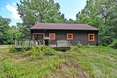 3617 St Rt 222, Batavia Township, OH 45103 - Photo 6