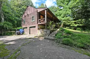 3617 St Rt 222, Batavia Township, OH 45103 - Photo 10