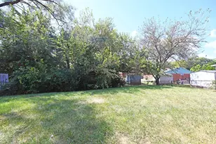 1987 Mistyhill Dr, Springfield Township, OH 45240 - Photo 26