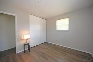 1987 Mistyhill Dr, Springfield Township, OH 45240 - Photo 24