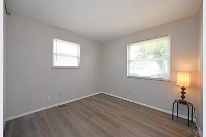 1987 Mistyhill Drive, Springfield Township, OH 45240 - Photo 16