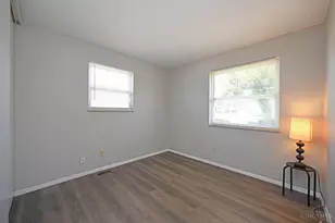 1987 Mistyhill Dr, Springfield Township, OH 45240 - Photo 16