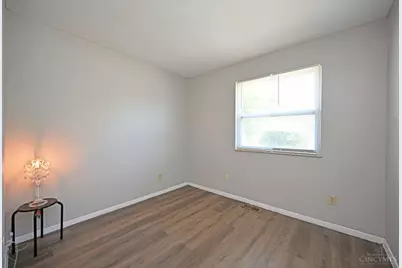 1987 Mistyhill Drive, Springfield Township, OH 45240 - Photo 20
