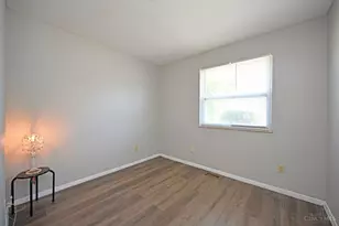 1987 Mistyhill Dr, Springfield Township, OH 45240 - Photo 20