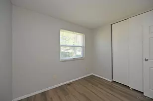 1987 Mistyhill Dr, Springfield Township, OH 45240 - Photo 22