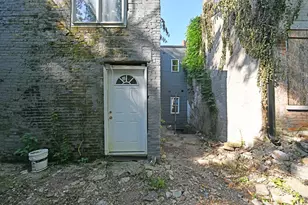 38 E Clifton Ave, Cincinnati, OH 45202 - Photo 28