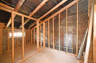 38 E Clifton Ave, Cincinnati, OH 45202 - Photo 24