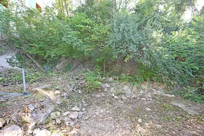 38 E Clifton Avenue, Cincinnati, OH 45202 - Photo 26